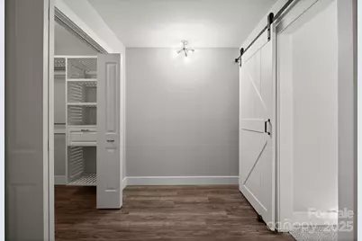 306 7th Street Place NE, Conover, NC 28613 - Photo 31