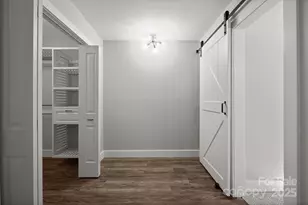 306 7th St Pl NE, Conover, NC 28613 - Photo 31