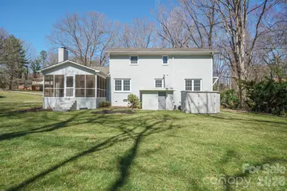 306 7th Street Place NE, Conover, NC 28613 - Photo 47