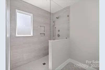 306 7th Street Place NE, Conover, NC 28613 - Photo 35