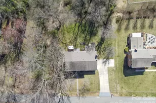 306 7th St Pl NE, Conover, NC 28613 - Photo 33