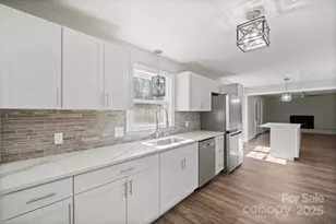 306 7th St Pl NE, Conover, NC 28613 - Photo 17