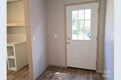 12 McGee Hill Road, Fairview, NC 28730 - Photo 21