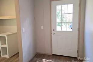 12 McGee Hl Rd, Fairview, NC 28730 - Photo 21