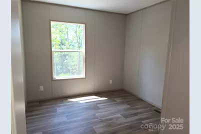 12 McGee Hill Road, Fairview, NC 28730 - Photo 23