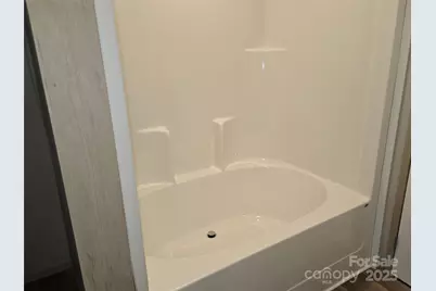 12 McGee Hill Road, Fairview, NC 28730 - Photo 17