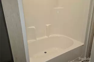 12 McGee Hl Rd, Fairview, NC 28730 - Photo 17