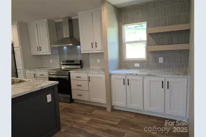 12 McGee Hill Road, Fairview, NC 28730 - Photo 11