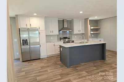 12 McGee Hill Road, Fairview, NC 28730 - Photo 13