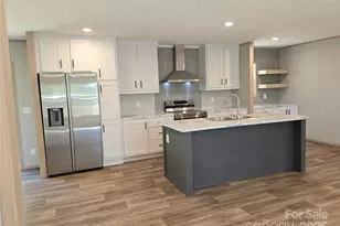 12 McGee Hl Rd, Fairview, NC 28730 - Photo 13