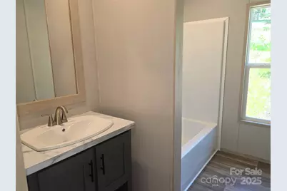 12 McGee Hill Road, Fairview, NC 28730 - Photo 25