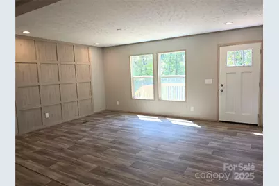 12 McGee Hill Road, Fairview, NC 28730 - Photo 3