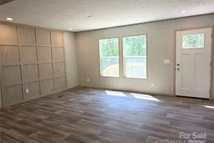 12 McGee Hl Rd, Fairview, NC 28730 - Photo 3