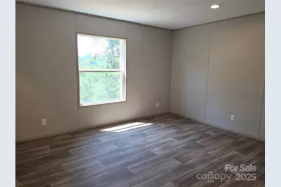 12 McGee Hill Road, Fairview, NC 28730 - Photo 19