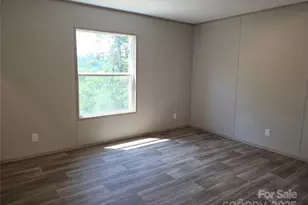 12 McGee Hl Rd, Fairview, NC 28730 - Photo 19