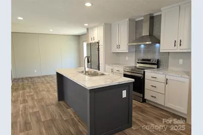 12 McGee Hill Road, Fairview, NC 28730 - Photo 9