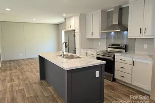 12 McGee Hl Rd, Fairview, NC 28730 - Photo 9