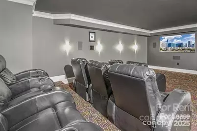 909 Camden Grandview Road #D1-TH, Charlotte, NC 28202 - Photo 15