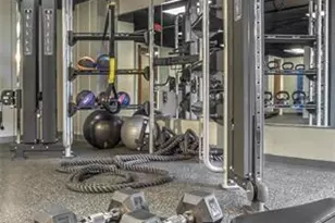 909 Camden Grandview Rd, Charlotte, NC 28202 - Photo 17