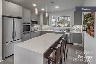 909 Camden Grandview Rd, Charlotte, NC 28202 - Photo 11