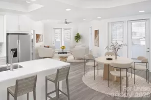 909 Camden Grandview Rd, Charlotte, NC 28202 - Photo 13