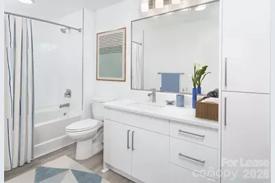 909 Camden Grandview Road #B6-A, Charlotte, NC 28202 - Photo 17