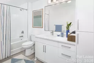 909 Camden Grandview Rd, Charlotte, NC 28202 - Photo 17