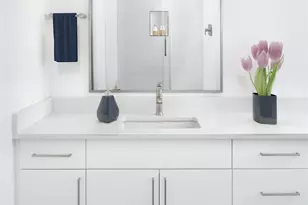 909 Camden Grandview Rd, Charlotte, NC 28202 - Photo 19