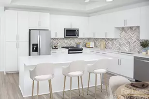 909 Camden Grandview Rd, Charlotte, NC 28202 - Photo 11