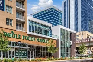 909 Camden Grandview Rd, Charlotte, NC 28202 - Photo 9