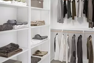 909 Camden Grandview Rd, Charlotte, NC 28202 - Photo 21