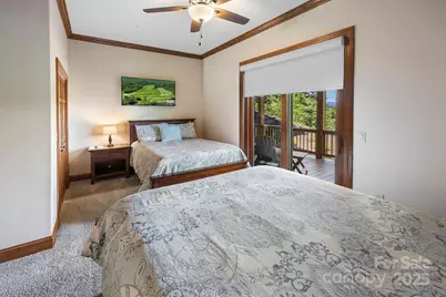 604 Sawgrass Drive #6, Whittier, NC 28789 - Photo 11