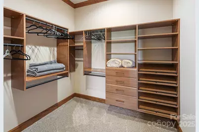 604 Sawgrass Drive #6, Whittier, NC 28789 - Photo 17