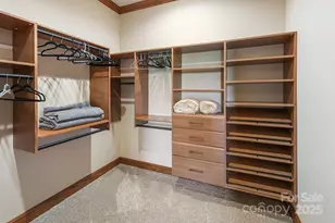 604 Saw Grass Dr, Whittier, NC 28789 - Photo 17