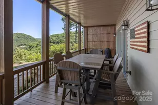 604 Saw Grass Dr, Whittier, NC 28789 - Photo 9