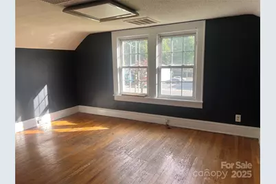 625 S Lafayette Street, Shelby, NC 28150 - Photo 11