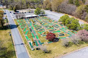 533 7th Ave Pl SW, Hickory, NC 28602 - Photo 1