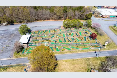 533 7th Avenue Place SW, Hickory, NC 28602 - Photo 7