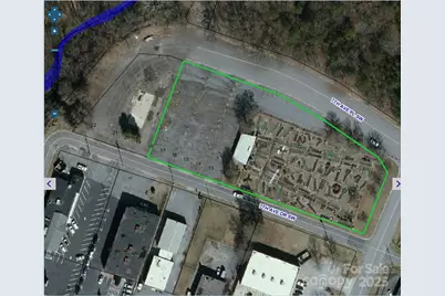 533 7th Avenue Place SW, Hickory, NC 28602 - Photo 17