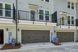 1425 Lithium Ln, Charlotte, NC 28211 - Photo 31