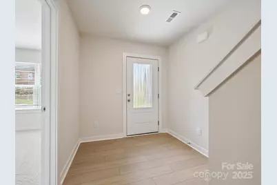 1425 Lithium Lane, Charlotte, NC 28211 - Photo 3