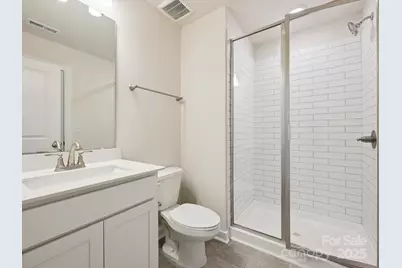 1425 Lithium Lane, Charlotte, NC 28211 - Photo 7