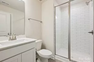 1425 Lithium Ln, Charlotte, NC 28211 - Photo 7