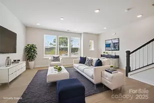 1425 Lithium Ln, Charlotte, NC 28211 - Photo 17