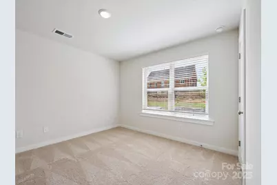 1425 Lithium Lane, Charlotte, NC 28211 - Photo 5