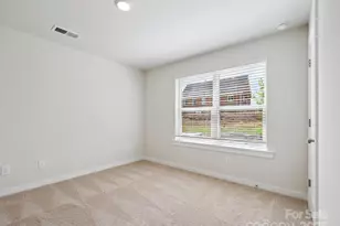 1425 Lithium Ln, Charlotte, NC 28211 - Photo 5