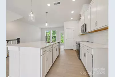 1425 Lithium Lane, Charlotte, NC 28211 - Photo 15