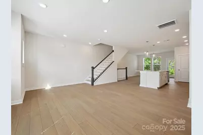 1425 Lithium Lane, Charlotte, NC 28211 - Photo 19