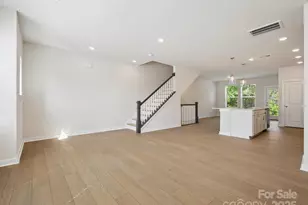 1425 Lithium Ln, Charlotte, NC 28211 - Photo 19