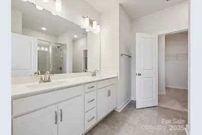1425 Lithium Lane, Charlotte, NC 28211 - Photo 29